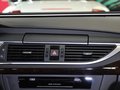 奥迪A7 奥迪A7 50TFSI quattro 舒适型 2013款图片