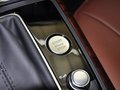 奥迪A7 奥迪A7 50TFSI quattro 舒适型 2013款图片