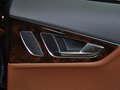 奥迪A7 奥迪A7 50TFSI quattro 舒适型 2013款图片