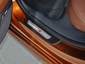 奥迪A7 奥迪A7 50TFSI quattro 舒适型 2013款图片