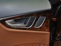 奥迪A7 奥迪A7 50TFSI quattro 舒适型 2013款图片