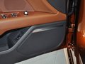 奥迪A7 奥迪A7 50TFSI quattro 舒适型 2013款图片