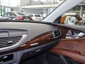 奥迪A7 奥迪A7 50TFSI quattro 舒适型 2013款图片