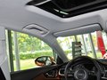 奥迪A7 奥迪A7 50TFSI quattro 舒适型 2013款图片