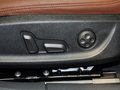 奥迪A7 奥迪A7 50TFSI quattro 舒适型 2013款图片