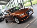 奥迪A7 奥迪A7 50TFSI quattro 舒适型 2013款图片