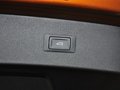 奥迪A7 奥迪A7 50TFSI quattro 舒适型 2013款图片