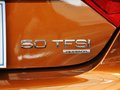 奥迪A7 奥迪A7 50TFSI quattro 舒适型 2013款图片