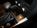 奥迪A7 2013款 A7 35FSI quattro 进取型图片