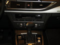 奥迪A7 2013款 A7 35FSI quattro 进取型图片