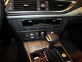 奥迪A7 2013款 A7 35FSI quattro 进取型图片