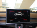 奥迪A7 2013款 A7 35FSI quattro 进取型图片