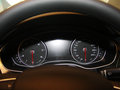 奥迪A7 2013款 A7 35FSI quattro 进取型图片