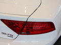 奥迪A7 2013款 A7 35FSI quattro 进取型图片