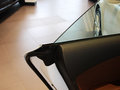奥迪A7 2013款 A7 35FSI quattro 进取型图片