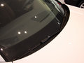 奥迪A7 2013款 A7 35FSI quattro 进取型图片