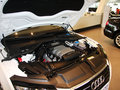 奥迪A7 2013款 A7 35FSI quattro 进取型