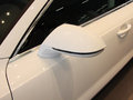 奥迪A7 2013款 A7 35FSI quattro 进取型