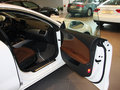 奥迪A7 2013款 A7 35FSI quattro 进取型图片