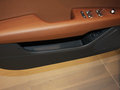 奥迪A7 2013款 A7 35FSI quattro 进取型