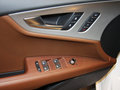 奥迪A7 2013款 A7 35FSI quattro 进取型