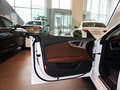 奥迪A7 2013款 A7 35FSI quattro 进取型