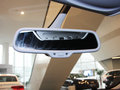 奥迪A7 2013款 A7 35FSI quattro 进取型