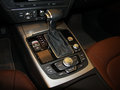奥迪A7 2013款 A7 35FSI quattro 进取型图片