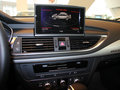 奥迪A7 2013款 A7 35FSI quattro 进取型图片