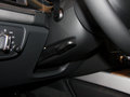 奥迪A7 2013款 A7 35FSI quattro 进取型图片