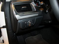 奥迪A7 2013款 A7 35FSI quattro 进取型