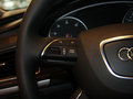 奥迪A7 2013款 A7 35FSI quattro 进取型