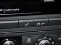 奥迪A7 2013款 奥迪A7 30FSI图片