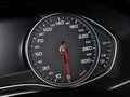奥迪A7 2013款 奥迪A7 30FSI图片