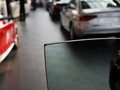 奧迪A7 2013款 奧迪A7 30FSI 標準型圖片