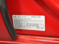 奥迪A7 2013款 奥迪A7 30FSI 标准型图片