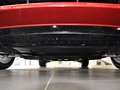 奥迪A7 2013款 奥迪A7 30FSI 标准型图片