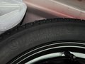 奥迪A7 2013款 奥迪A7 30FSI 标准型图片