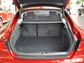 奥迪A7 2013款 奥迪A7 30FSI 标准型图片