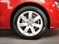 奥迪A7 2013款 奥迪A7 30FSI 标准型图片