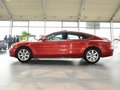 奥迪A7 2013款 奥迪A7 30FSI 标准型