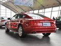 奥迪A7 2013款 奥迪A7 30FSI 标准型图片