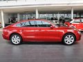 奥迪A7 2013款 奥迪A7 30FSI 标准型