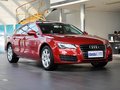 奥迪A7 2013款 奥迪A7 30FSI 标准型