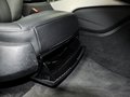 奥迪A7 2013款 奥迪A7 30FSI 标准型图片