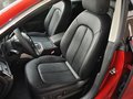 奥迪A7 2013款 奥迪A7 30FSI 标准型图片