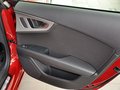 奥迪A7 2013款 奥迪A7 30FSI 标准型图片