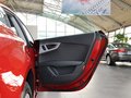奥迪A7 2013款 奥迪A7 30FSI 标准型图片