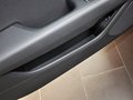 奥迪A7 2013款 奥迪A7 30FSI 标准型