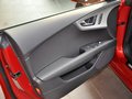 奥迪A7 2013款 奥迪A7 30FSI 标准型